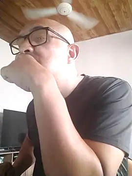 Snapshot of jorge406 chatting on February 8, 2026, 1:58 pm jorge406 online show from February 8, 2026, 1:58 pm