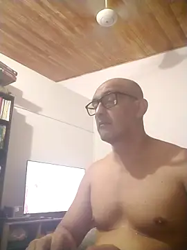 Snapshot of jorge406 chatting on February 11, 2026, 1:32 am jorge406 online show from February 11, 2026, 1:32 am