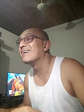 Snapshot of jorge406 chatting on February 12, 2026, 12:05 am jorge406 online show from February 12, 2026, 12:05 am