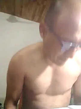 Snapshot of jorge406 chatting on February 24, 2026, 2:31 am jorge406 online show from February 24, 2026, 2:31 am