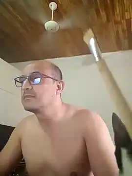 Snapshot of jorge406 chatting on March 1, 2026, 12:07 pm jorge406 online show from March 1, 2026, 12:07 pm