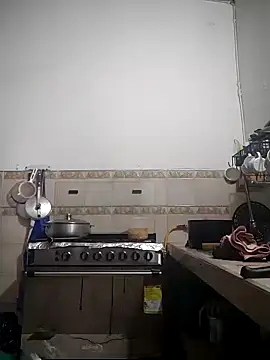 Snapshot of jorge406 chatting on March 2, 2026, 11:22 pm jorge406 online show from March 2, 2026, 11:22 pm