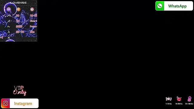 ROBY SWEETHOT online show from March 28, 2026, 7:46 pm