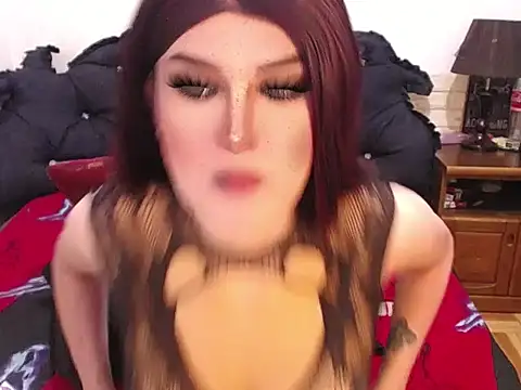 Snapshot of WILDDENNY1 chatting on September 20, 2025, 9:27 pm WILDDENNY1 online show from September 20, 2025, 9:27 pm