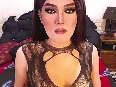 Snapshot of WILDDENNY1 chatting on September 21, 2025, 4:19 pm WILDDENNY1 online show from September 21, 2025, 4:19 pm