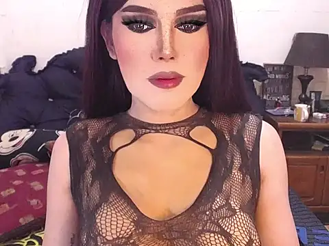 Snapshot of WILDDENNY1 chatting on October 28, 2025, 7:56 am WILDDENNY1 online show from October 28, 2025, 7:56 am