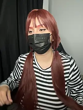 Anonnymsk online show from September 26, 2025, 3:10 am