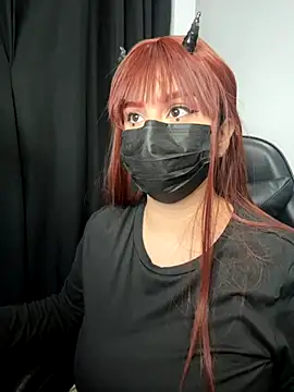 Anonnymsk online show from October 2, 2025, 3:35 am