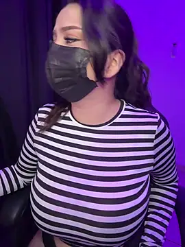 Anonnymsk online show from March 5, 2026, 4:41 am