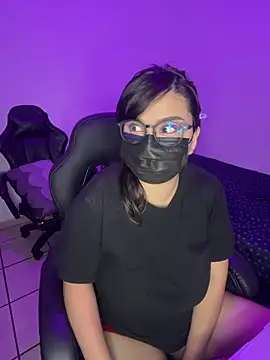 Anonnymsk online show from June 4, 2026, 10:32 am