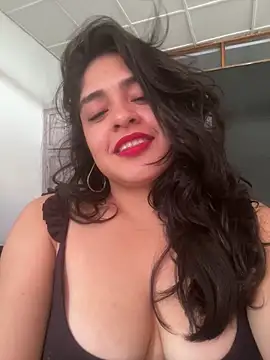 EmilyNoir1 online show from March 25, 2026, 9:21 pm