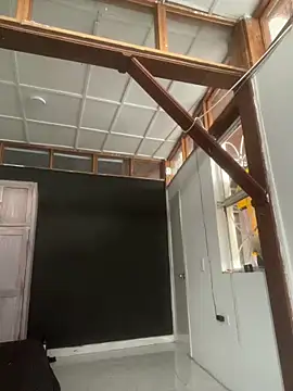 EmilyNoir1 online show from March 26, 2026, 9:53 pm