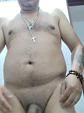 ScuffingBungalow online show from March 18, 2026, 7:39 pm