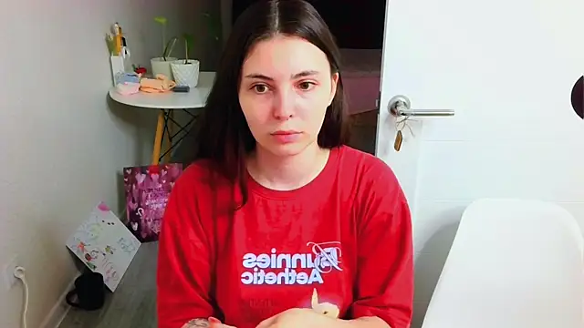 peachyness online show from July 26, 2026, 8:38 pm