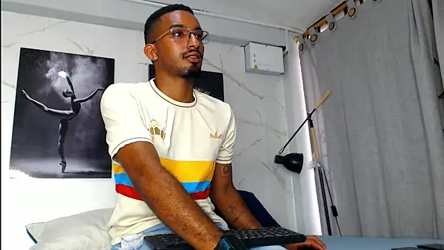 Darwin mayo online show from January 6, 2026, 6:22 pm