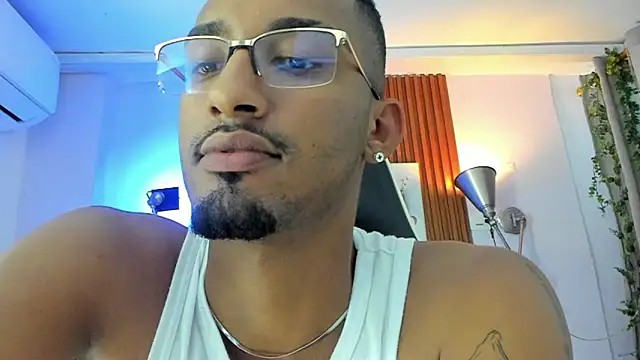 Darwin mayo online show from March 11, 2026, 5:30 pm