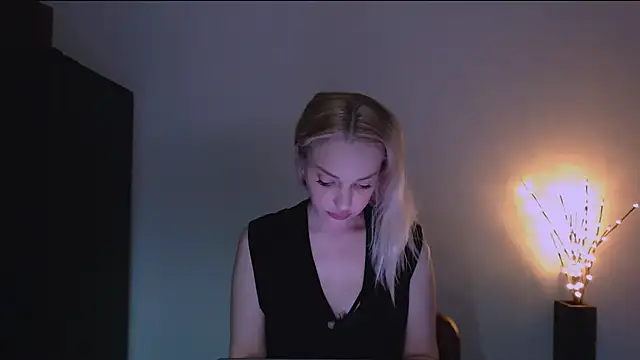 Lia noo regrets online show from February 26, 2026, 5:12 pm