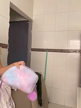 Snapshot of Casal_Do_Job_SP chatting on November 14, 2025, 2:49 pm Casal Do Job SP online show from November 14, 2025, 2:49 pm