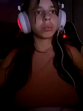 Snapshot of Casal_Do_Job_SP chatting on November 30, 2025, 10:36 pm Casal Do Job SP online show from November 30, 2025, 10:36 pm