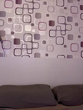 Snapshot of SweetTeenGirl chatting on November 19, 2025, 8:20 pm SweetTeenGirl online show from November 19, 2025, 8:20 pm