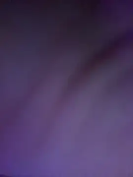 Snapshot of SweetTeenGirl chatting on December 1, 2025, 5:01 am SweetTeenGirl online show from December 1, 2025, 5:01 am