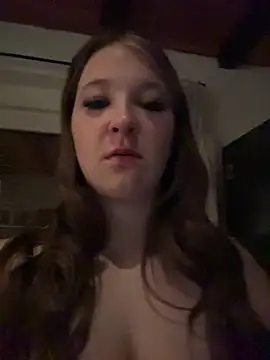 Snapshot of SweetTeenGirl chatting on December 3, 2025, 5:26 am SweetTeenGirl online show from December 3, 2025, 5:26 am