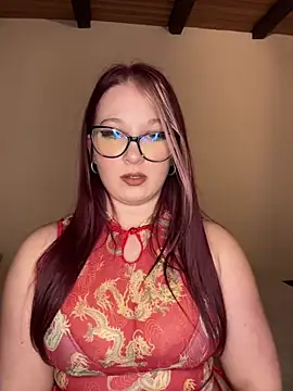 Snapshot of SweetTeenGirl chatting on January 7, 2026, 7:16 pm SweetTeenGirl online show from January 7, 2026, 7:16 pm