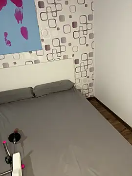 Snapshot of SweetTeenGirl chatting on January 13, 2026, 2:11 pm SweetTeenGirl online show from January 13, 2026, 2:11 pm