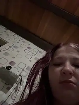 Snapshot of SweetTeenGirl chatting on January 14, 2026, 4:18 am SweetTeenGirl online show from January 14, 2026, 4:18 am