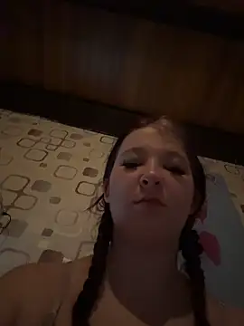 Snapshot of SweetTeenGirl chatting on February 23, 2026, 5:16 am SweetTeenGirl online show from February 23, 2026, 5:16 am