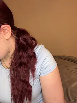 Snapshot of SweetTeenGirl chatting on February 25, 2026, 6:28 pm SweetTeenGirl online show from February 25, 2026, 6:28 pm