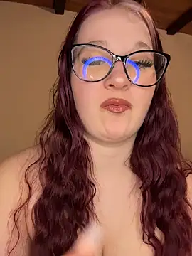 Snapshot of SweetTeenGirl chatting on February 26, 2026, 6:29 pm SweetTeenGirl online show from February 26, 2026, 6:29 pm