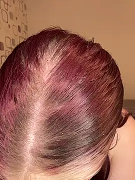 Snapshot of SweetTeenGirl chatting on March 12, 2026, 6:47 pm SweetTeenGirl online show from March 12, 2026, 6:47 pm