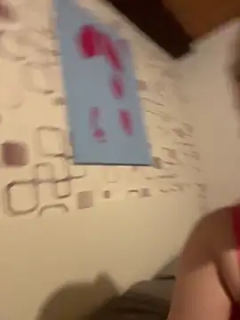 Snapshot of SweetTeenGirl chatting on March 26, 2026, 6:35 pm SweetTeenGirl online show from March 26, 2026, 6:35 pm