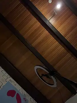 Snapshot of SweetTeenGirl chatting on March 30, 2026, 4:35 am SweetTeenGirl online show from March 30, 2026, 4:35 am