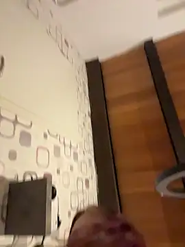 Snapshot of SweetTeenGirl chatting on April 6, 2026, 5:58 pm SweetTeenGirl online show from April 6, 2026, 5:58 pm