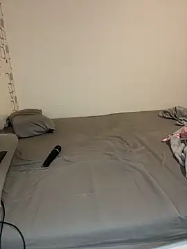 Snapshot of SweetTeenGirl chatting on April 10, 2026, 6:12 pm SweetTeenGirl online show from April 10, 2026, 6:12 pm