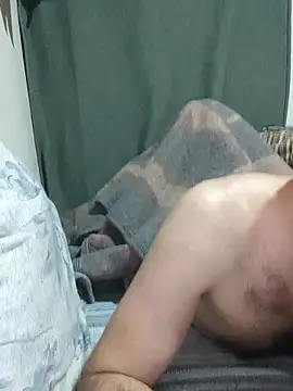 Snapshot of maher990 chatting on December 19, 2025, 10:06 pm maher990 online show from December 19, 2025, 10:06 pm