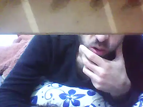 maher990 online show from February 11, 2026, 7:19 pm