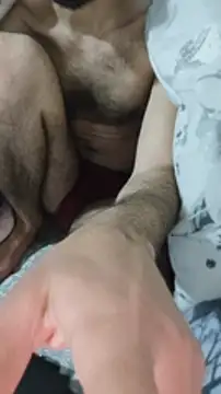 maher990 online show from March 22, 2026, 9:29 pm