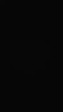 maher990 online show from May 25, 2026, 8:59 pm