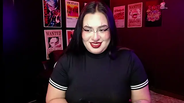 Snapshot of Ravendark_ chatting on September 11, 2025, 7:36 pm Ravendark online show from September 11, 2025, 7:36 pm