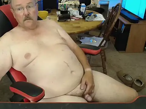 Snapshot of havethickcock chatting on July 30, 2026, 3:27 am havethickcock online show from July 30, 2026, 3:27 am