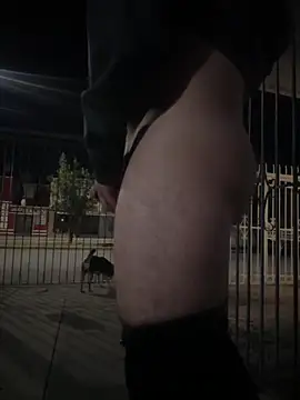 FranVergaLoca online show from February 13, 2026, 7:26 am