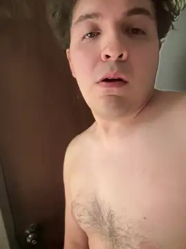 FranVergaLoca online show from March 19, 2026, 9:24 am