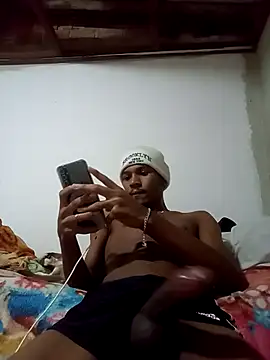 Snapshot of TalisRodri46318 chatting on February 9, 2026, 5:33 am TalisRodri46318 online show from February 9, 2026, 5:33 am