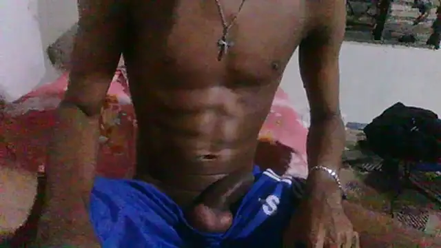 Snapshot of TalisRodri46318 chatting on May 23, 2026, 4:50 am TalisRodri46318 online show from May 23, 2026, 4:50 am