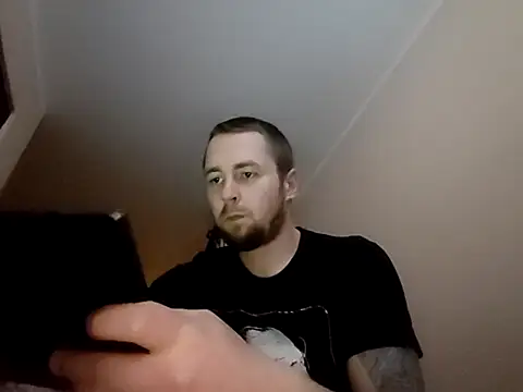 Vladyslav30 online show from March 20, 2026, 1:43 am