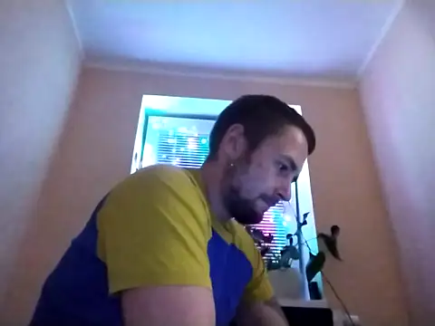 Vladyslav30 online show from April 3, 2026, 12:41 am