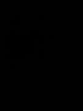 Snapshot of mikimakim chatting on April 16, 2026, 7:47 pm mikimakim online show from April 16, 2026, 7:47 pm